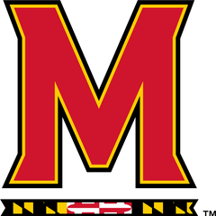 Collection image for: Maryland Terrapins