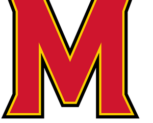 Collection image for: Maryland Terrapins