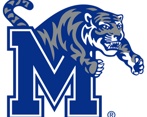 Collection image for: Memphis Tigers