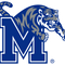 Memphis Tigers