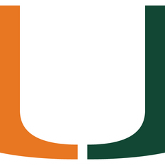 Collection image for: Miami Hurricanes
