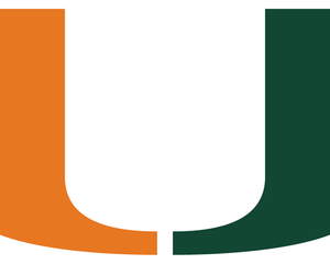 Collection image for: Miami Hurricanes