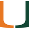 Miami Hurricanes