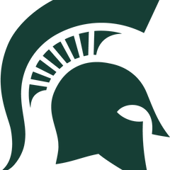 Collection image for: Michigan State Spartans
