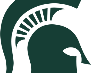 Collection image for: Michigan State Spartans