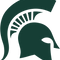 Michigan State Spartans