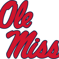 Collection image for: Ole Miss Rebels