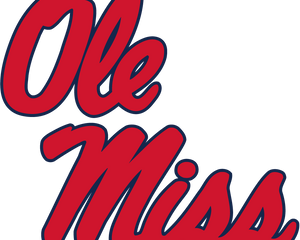 Collection image for: Ole Miss Rebels
