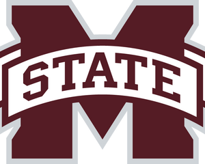 Collection image for: Mississippi State Bulldogs
