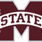 Mississippi State Bulldogs