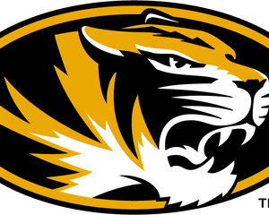Collection image for: Missouri Tigers