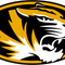 Missouri Tigers