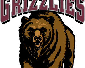 Collection image for: Montana Grizzlies