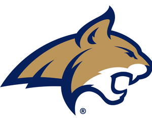 Collection image for: Montana State Bobcats
