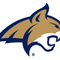 Montana State Bobcats