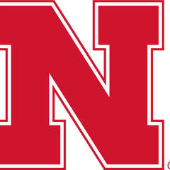 Collection image for: Nebraska Cornhuskers