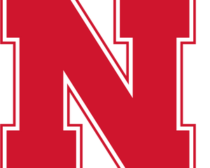 Collection image for: Nebraska Cornhuskers