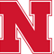 Nebraska Cornhuskers