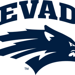 Collection image for: Nevada Wolfpack