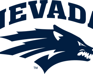 Collection image for: Nevada Wolfpack
