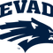 Nevada Wolfpack