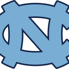 Collection image for: North Carolina Tarheels