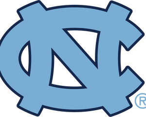 Collection image for: North Carolina Tarheels