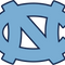 North Carolina Tarheels