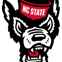 Collection image for: North Carolina State Wolfpack