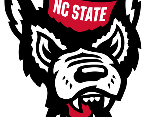 Collection image for: North Carolina State Wolfpack
