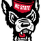 North Carolina State Wolfpack