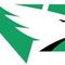 North Dakota Fighting Hawks