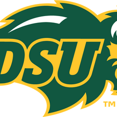 Collection image for: North Dakota State Bison