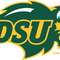 North Dakota State Bison