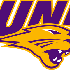 Collection image for: Northern Iowa Panthers