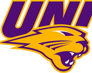 Collection image for: Northern Iowa Panthers