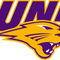 Northern Iowa Panthers