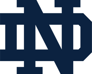 Collection image for: Notre Dame Fighting Irish