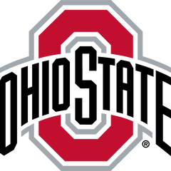Collection image for: Ohio State Buckeyes