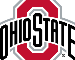 Collection image for: Ohio State Buckeyes