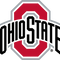 Ohio State Buckeyes