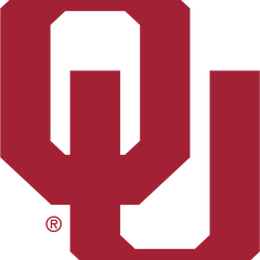 Collection image for: Oklahoma Sooners