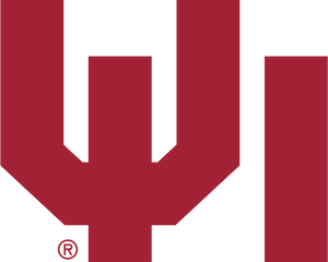 Collection image for: Oklahoma Sooners