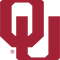 Oklahoma Sooners