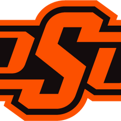 Collection image for: Oklahoma State Cowboys