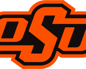 Collection image for: Oklahoma State Cowboys