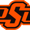 Oklahoma State Cowboys