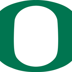 Collection image for: Oregon Ducks
