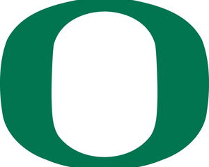 Collection image for: Oregon Ducks