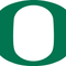 Oregon Ducks